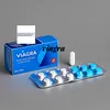 Vente cialis et viagra a