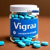 Vente cialis et viagra b