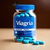 Vente cialis et viagra c